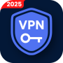 icon Venture VPN