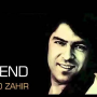 icon com.AhmadZahirAskTeamMixApp