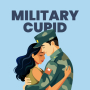 icon MilitaryCupid