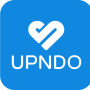 icon UPNDO