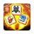 icon Tile Match 1.26