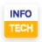 icon INFOTECH HRMS 2.0.250212