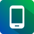 icon sk.michalec.colorsandgradientswp 2.0.3