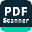 icon PDF ScannerACE Scanner 1.3.5.82