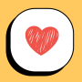 icon Dating and Chat - Chat Ever