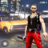 icon Theft Bike Game 3D 1.23