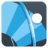 icon Quick Arc Launcher 2 2.26.0