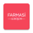 icon farmasigirisim.onnet.com.farmasigiriim 4.9