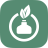 icon Botanistii 1.8