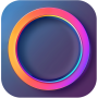 icon AI Art