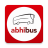 icon AbhiBus 4.0.196