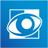 icon Covenant Eyes 5.1.1.0