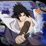 icon Heroes 3