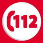 icon Where Are U