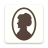 icon com.sostrenegrene 1.10.6