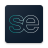 icon Smart Engines 2.5.0