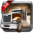 icon Heavy Loader 3D 3.2
