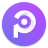 icon Photo Enhancer 1.0.8