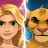 icon Disney Heroes 3.5.01