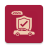icon Historial Vehicular MX 2.1