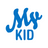 icon MyKid 2.9.0