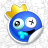 icon Sticker Master 1.4.1