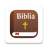 icon Biblia 1.0.44