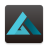 icon BoultTrack 2.0.5