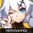 icon Honkai Impact 3rd 6.6.0