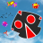icon Flying Kite Game 4.3
