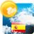 icon Weather Spain 3.21.1.21