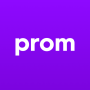 icon Prom.ua: Online Shopping App