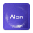 icon Aion 1.0