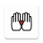icon SenLife 2.7.4