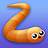 icon slither.io 2.1.4