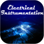 icon Electrical Instrumentation