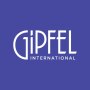 icon Gipfel