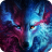 icon 7Fon Wolves 5.8.04