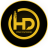 icon HD Video DownloaderFast Video Downloader Pro 1.0