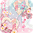 icon Japanese Lace 1.0.12