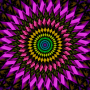 icon Mesmerize