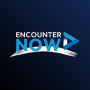 icon EncounterNOW