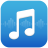 icon Music Player 6.9.9