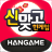 icon com.NHNEnt.NDuelgo 1.11.37