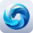 icon SeaArt 2.1.9