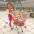icon The Mother Single Parent Life 6.91