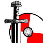 icon SwordAndGlory