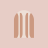 icon Intention 1.74.2