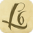 icon Land 6 1.7