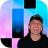icon Peso Pluma Piano 2